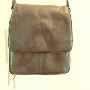 Black Hobo should bag